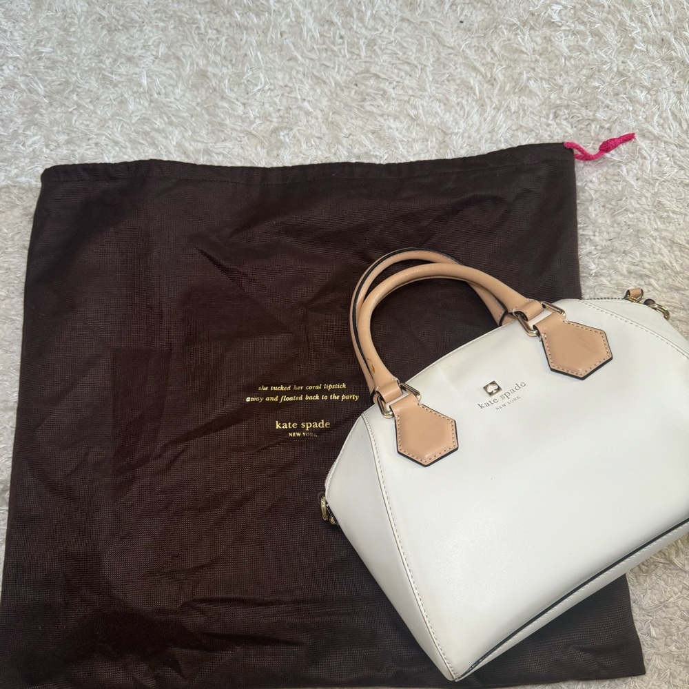 Kate Spade Handbag